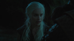 extant_GameOfThrones_6x04-BookOfTheStranger_2838