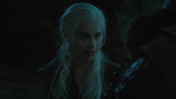 extant_GameOfThrones_6x04-BookOfTheStranger_2839