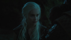extant_GameOfThrones_6x04-BookOfTheStranger_2840