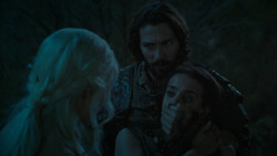 extant_GameOfThrones_6x04-BookOfTheStranger_2841