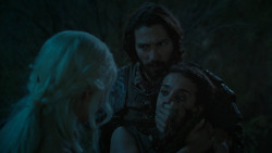 extant_GameOfThrones_6x04-BookOfTheStranger_2842