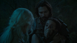 extant_GameOfThrones_6x04-BookOfTheStranger_2843
