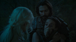 extant_GameOfThrones_6x04-BookOfTheStranger_2844
