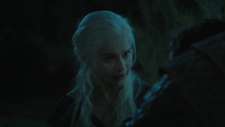 extant_GameOfThrones_6x04-BookOfTheStranger_2846