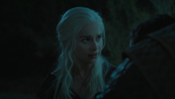 extant_GameOfThrones_6x04-BookOfTheStranger_2847