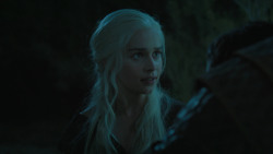 extant_GameOfThrones_6x04-BookOfTheStranger_2848