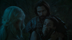extant_GameOfThrones_6x04-BookOfTheStranger_2849