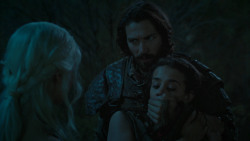 extant_GameOfThrones_6x04-BookOfTheStranger_2850