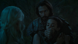extant_GameOfThrones_6x04-BookOfTheStranger_2851