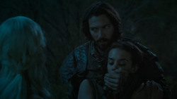 extant_GameOfThrones_6x04-BookOfTheStranger_2852
