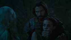 extant_GameOfThrones_6x04-BookOfTheStranger_2853