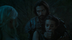 extant_GameOfThrones_6x04-BookOfTheStranger_2854