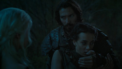 extant_GameOfThrones_6x04-BookOfTheStranger_2855