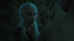 extant_GameOfThrones_6x04-BookOfTheStranger_2856