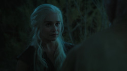 extant_GameOfThrones_6x04-BookOfTheStranger_2857