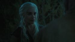 extant_GameOfThrones_6x04-BookOfTheStranger_2858