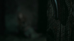 extant_GameOfThrones_6x04-BookOfTheStranger_2859