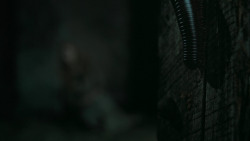 extant_GameOfThrones_6x04-BookOfTheStranger_2860