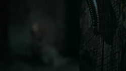extant_GameOfThrones_6x04-BookOfTheStranger_2861