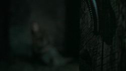 extant_GameOfThrones_6x04-BookOfTheStranger_2863