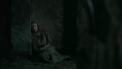 extant_GameOfThrones_6x04-BookOfTheStranger_2865