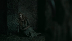 extant_GameOfThrones_6x04-BookOfTheStranger_2866
