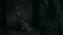 extant_GameOfThrones_6x04-BookOfTheStranger_2867