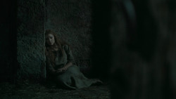 extant_GameOfThrones_6x04-BookOfTheStranger_2868