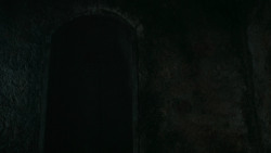 extant_GameOfThrones_6x04-BookOfTheStranger_2869