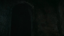 extant_GameOfThrones_6x04-BookOfTheStranger_2870