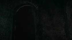 extant_GameOfThrones_6x04-BookOfTheStranger_2871