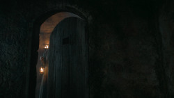 extant_GameOfThrones_6x04-BookOfTheStranger_2872