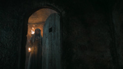 extant_GameOfThrones_6x04-BookOfTheStranger_2873