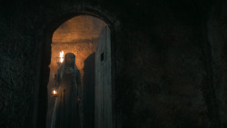 extant_GameOfThrones_6x04-BookOfTheStranger_2874