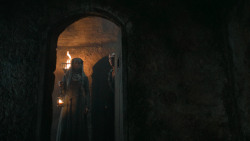 extant_GameOfThrones_6x04-BookOfTheStranger_2875