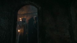 extant_GameOfThrones_6x04-BookOfTheStranger_2876