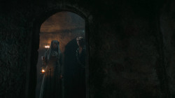 extant_GameOfThrones_6x04-BookOfTheStranger_2877