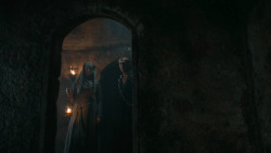extant_GameOfThrones_6x04-BookOfTheStranger_2878
