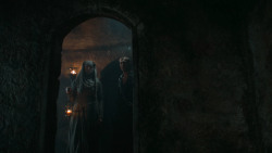 extant_GameOfThrones_6x04-BookOfTheStranger_2879