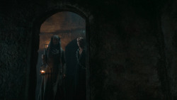 extant_GameOfThrones_6x04-BookOfTheStranger_2880