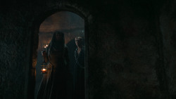 extant_GameOfThrones_6x04-BookOfTheStranger_2881