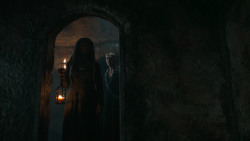 extant_GameOfThrones_6x04-BookOfTheStranger_2882