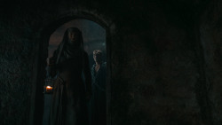 extant_GameOfThrones_6x04-BookOfTheStranger_2883