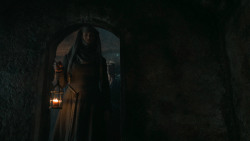 extant_GameOfThrones_6x04-BookOfTheStranger_2884
