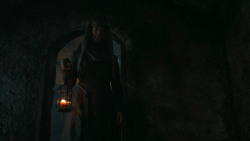 extant_GameOfThrones_6x04-BookOfTheStranger_2885