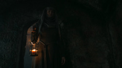 extant_GameOfThrones_6x04-BookOfTheStranger_2886