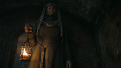 extant_GameOfThrones_6x04-BookOfTheStranger_2888