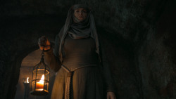 extant_GameOfThrones_6x04-BookOfTheStranger_2889