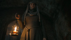 extant_GameOfThrones_6x04-BookOfTheStranger_2890