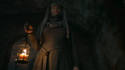 extant_GameOfThrones_6x04-BookOfTheStranger_2891